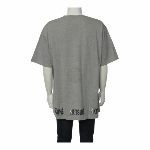 Large Product Preview Image 3